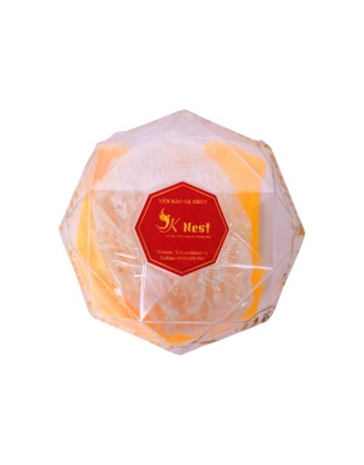 Yến Tổ Tinh Chế  10gr