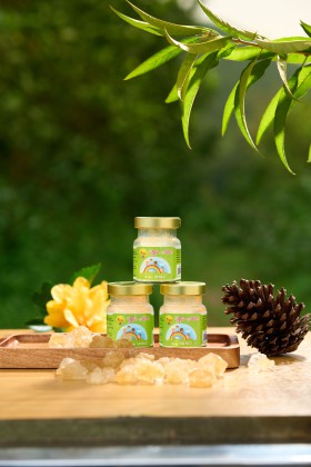 Yến Chưng Kids SK Nest