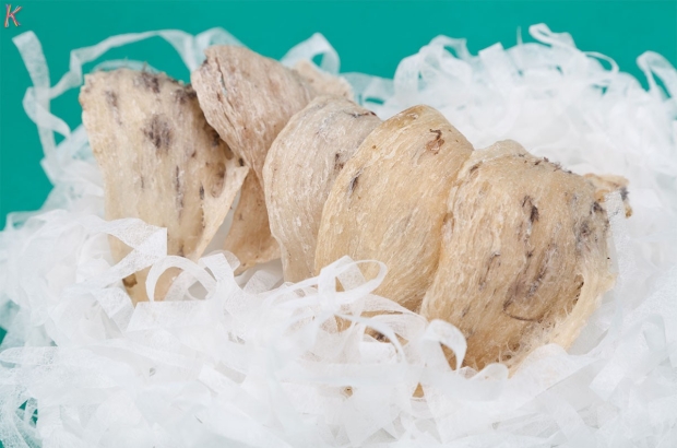 HÌNH ẢNH HOẠT ĐỘNG